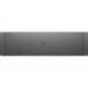TECLADO HP 975 DUAL INALAMBRICO BLUETOOTH 5.0 RETROILUMINACION USB-C COLOR GRIS