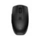 RATON HP 425 PROGRAMABLE BLUETOOTH 7 BOTONES 4000 DPI COLOR NEGRO