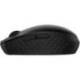 RATON HP 425 PROGRAMABLE BLUETOOTH 7 BOTONES 4000 DPI COLOR NEGRO