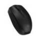 RATON HP 425 PROGRAMABLE BLUETOOTH 7 BOTONES 4000 DPI COLOR NEGRO
