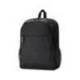 MOCHILA PARA PORTATIL HP PRELUDE PRO RECYCLED 15,6" COLOR NEGRO 426X127X318 MM