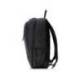 MOCHILA PARA PORTATIL HP PRELUDE PRO RECYCLED 15,6" COLOR NEGRO 426X127X318 MM