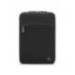 MOCHILA PARA PORTATIL HP RENEW BUSINESS 14,1" COLOR NEGRO 250X220X360 MM