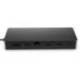 HUB HP MULTIPUERTO UNIVERSAL USB-C