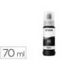 TINTA EPSON T114 COLOR NEGRO C13T07B140
