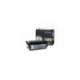TONER LEXMARK LASER 12A6860 T620 / T622 COLOR NEGRO