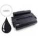 TONER HP SAMSUNG NEGRO ALTA CAPACIDAD
