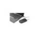 TECLADO NUMERICO TARGUS AKP10EU USB COLOR NEGRO