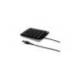 TECLADO NUMERICO TARGUS AKP10EU USB COLOR NEGRO