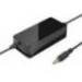 ADAPTADOR DE CORRIENTE TRUST PARA PORTATIL PRIMO LAPTOP CHARGER 19V-70W