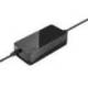 ADAPTADOR DE CORRIENTE TRUST PARA PORTATIL PRIMO LAPTOP CHARGER 19V-70W