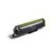 TONER BROTHER TN243Y DCP-L3510CDW / HL- L3270CDW / MFC-L3710CW AMARILLO 1000 PAGINAS