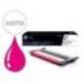 Toner HP 117A W2073A Magenta