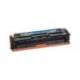 TONER CANON 731 LBP7100CN / LBP7100CW CIAN 1500 PAG