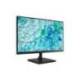MONITOR ACER V247Y PANTALLA 23,8" LED IPS FULL HD 1920X1080 VGA-HDMI ZEROFRAME