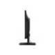 MONITOR ACER V247Y PANTALLA 23,8" LED IPS FULL HD 1920X1080 VGA-HDMI ZEROFRAME