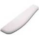REPOSAMUÑECAS KENSINGTON ERGOSOFT PARA TECLADO GRIS