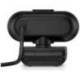 CAMARA WEBCAM HP 325 FULL HD 1080P USB-A