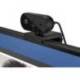 CAMARA WEBCAM HP 325 FULL HD 1080P USB-A