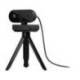 CAMARA WEBCAM HP 325 FULL HD 1080P USB-A