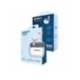 AURICULAR DAEWOO TWS IN-EAR BLUETOOTH 5.3 CON ESTUCHE DE CARGA USB TIPO-C AUTONOMIA 6 HORAS COLOR BLANCO