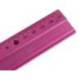Reglas de 15 cm aluminio colores surtidos