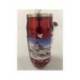 LATA TERMO IBILI ISOTERMICA ECO 330 ML