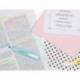 ROTULADOR STABILO FLUORESCENTE FINO SWING COOL PASTEL BOMBONERA DE 100 UNIDADES COLORES SURTIDOS