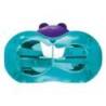 SACAPUNTAS PLASTICO MAPED CROC CROC TWIST 2 USOS CON DEPOSITO