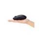 RATON KENSINGTON MY430 EQ INALAMBRICO RECARGABLE COLOR NEGRO