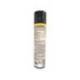 INSECTICIDA RAID SPRAY MOSCAS Y MOSQUITOS FRESCOR NATURAL BOTE DE 400 ML