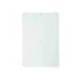 PORTANOTAS MAUL GO DIN A4 PLASTICO RECICLADO CON PINZA COLOR BLANCO