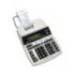 Calculadora Impresora de Canon MP120 MG ES II 12 dígitos