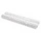 Rollo Termico para Sumadoras de 57x45x11mm 58g/m2 Mandril 12mm