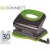 Taladrador metalico Q-connect KF00996