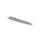 BOLIGRAFO PARKER JOTTER CORE FINISHES SE 70 ANIVERSARIO GT