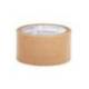CINTA ADHESIVA Q-CONNECT REFORZADA KRAFT 50MT X 50 MM PARA EMBALAJE