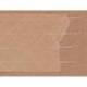 CINTA ADHESIVA Q-CONNECT REFORZADA KRAFT 50MT X 50 MM PARA EMBALAJE