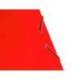 CARPETA LIDERPAPEL GOMAS DIN A3 3 SOLAPAS CARTON PLASTIFICADO 800 GR COLORES SURTIDOS