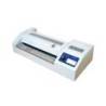 Plastificadora LM460 A2 Marca Yosan