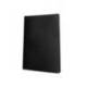 Carpeta escaparate Liderpapel folio con 30 fundas fijas
