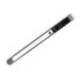 CUTER METALICO Q-CONNECT XD-C18 CUCHILLA ESTRECHA DE CERAMICA 122X10X4 MM