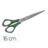 Tijera Oficina marca Faibo 16 cm