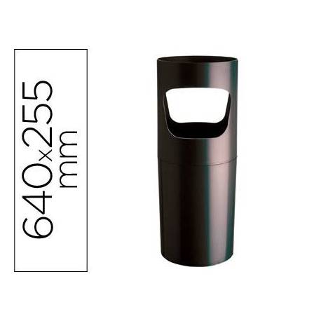 Paraguero plastico Archivo 2000