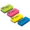 Borrador magnético Artline colores surtidos