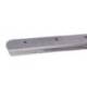 CUADRADILLO DE CORTE PARA GUILLOTINA Q-CONNECT KF14297 MANUAL PROFESIONAL LARGO DEL CORTE 430 MM