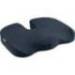 COJIN DE ASIENTO LEITZ ACTIVE ERGO COSY COLOR GRIS