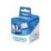 Etiqueta impresora marca Dymo 99010 SO722370