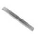 CUCHILLA DE REPUESTO PARA GUILLOTINA Q-CONNECT KF14297 MANUAL PROFESIONAL LARGO DEL CORTE 430 MM
