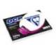 PAPEL FOTOCOPIADORA COLOR DCP COATED GLOSSY DIN A4 200 GRAMOS PAQUETE 250 HOJAS